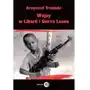 Wojny w liberii i sierra leone (1989-2002) geneza, przebieg i następstwa Sklep on-line