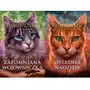 Wojownicy. Omen gwiazd. Tom 5-6, Erin Hunter Sklep on-line