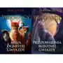 Wojownicy. Superedycja. Tom 1-2, Erin Hunter Sklep on-line