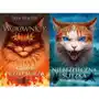 Wojownicy. Tom 4-5, Erin Hunter Sklep on-line