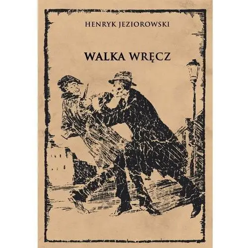 Walka wręcz