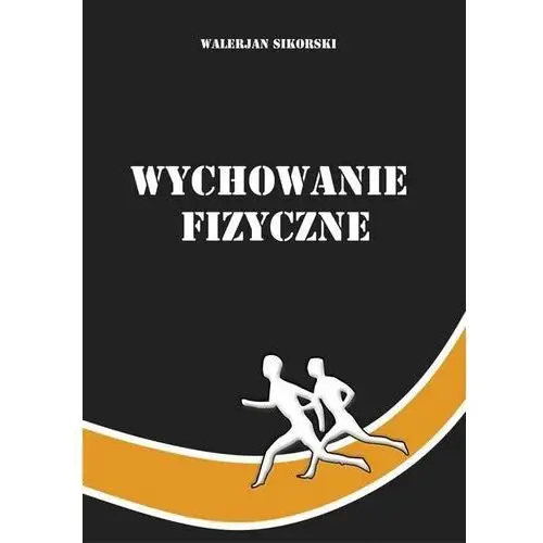 Wojownicy Wychowanie fizyczne