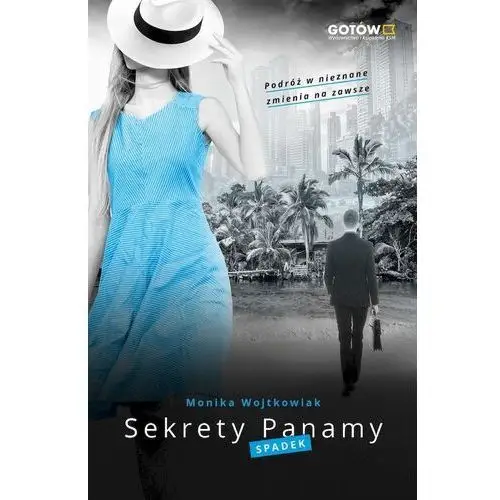 Sekrety Panamy