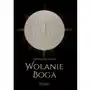 Wołanie Boga Sklep on-line