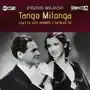 Tango milonga, czyli co nam zostało z tamtych lat Wolański ryszard Sklep on-line