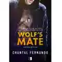 Wolf's Mate Sklep on-line