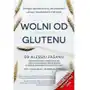 Wolni od glutenu Sklep on-line