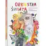 Orkiestra świata Wolno Sklep on-line