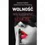 Wolność, seksualność, miłość Sklep on-line