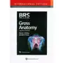 Brs gross anatomy Wolters kluwer Sklep on-line