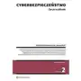 Cyberbezpieczeństwo. zarys wykładu w.2 Wolters kluwer Sklep on-line