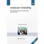 Employer branding - Marek Kozłowski Sklep on-line