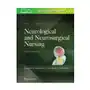 Clinical Practice of Neurological and Neurosurgical Nursing Sklep on-line