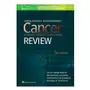 Wolters kluwer health Devita, hellman, and rosenberg's cancer principles & practice of oncology review Sklep on-line