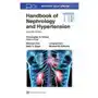 Handbook of nephrology and hypertension Wolters kluwer health Sklep on-line