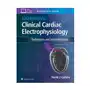 Josephson's clinical cardiac electrophysiology Wolters kluwer health Sklep on-line