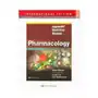 Lippincott Illustrated Reviews: Pharmacology Sklep on-line