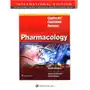 Lippincott Illustrated Reviews: Pharmacology Sklep on-line