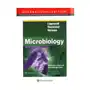 Wolters kluwer health Lippincott (r) illustrated reviews: microbiology Sklep on-line