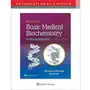 Marks' Basic Medical Biochemistry Sklep on-line