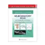 Neuroanatomy atlas in clinical context Wolters kluwer health Sklep on-line