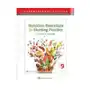 Wolters kluwer health Nutrition essentials for nursing practice Sklep on-line