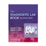 Only diagnostic lab book you'll ever need Wolters kluwer health Sklep on-line