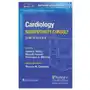 Washington Manual Cardiology Subspecialty Consult Sklep on-line