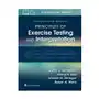 Wasserman & whipp's principles of exercise testing and interpretation Wolters kluwer health Sklep on-line