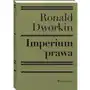 Imperium prawa Sklep on-line