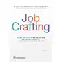 Wolters kluwer Job crafting w.2 Sklep on-line