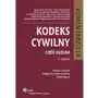 Kodeks cywilny Komentarz Część ogólna Sklep on-line