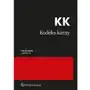 Kodeks karny. przepisy w.15 Wolters kluwer Sklep on-line