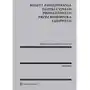 Koszty postępowania egzekucyjnego prowadzonego przez komornika sądowego - Katarzyna Kamińska-Krawczyk Sklep on-line