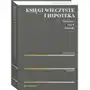 Wolters kluwer Księgi wieczyste i hipoteka. komentarz t.2 Sklep on-line