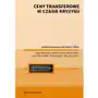 Ceny transferowe w czasie kryzysu, 793159DAEB Sklep on-line