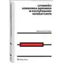 Czynności komornika sądowego w postępowaniu egzekucyjnym Wolters kluwer polska sa Sklep on-line