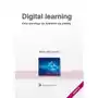 Digital learning. Od e-learningu do dzielnia się wiedzą Sklep on-line