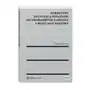 Dyrektywa dotycząca podatków od gromadzenia kapitału a regulacje krajowe, AZ#6597112BEB/DL-ebwm/pdf Sklep on-line