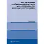 Dyscyplinowanie dłużników alimentacyjnych w praktyce jednostek samorządu terytorialnego, AZ#28E628B6EB/DL-ebwm/pdf Sklep on-line