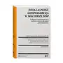 Działalność gospodarcza w sektorze mśp - jadwiga glumińska-pawlic (pdf),B Sklep on-line