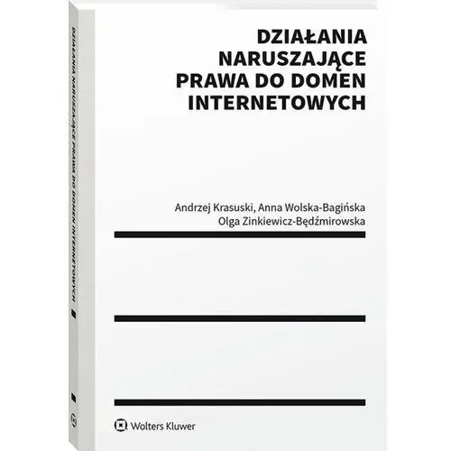 Działania naruszające prawa do domen internetowych, 4D6C641BEB