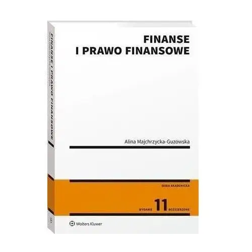 Finanse i prawo finansowe, D552792DEB