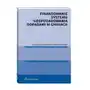 Finansowanie systemu gospodarowania odpadami w gminach - tomasz lewandowski, robert sowiński (pdf), 390EF9E8EB Sklep on-line