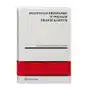 Instytucja przepadku w polskim prawie karnym - violetta konarska-wrzosek, jerzy lachowski (pdf), F80F1676EB Sklep on-line