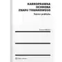 Karnoprawna ochrona znaku towarowego. teoria i praktyka Sklep on-line