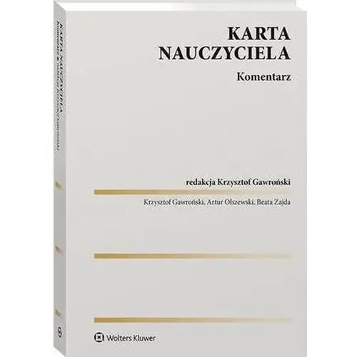 Karta nauczyciela. komentarz, 2A3BF77CEB