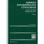 Kodeks postępowania cywilnego. orzecznictwo. piśmiennictwo. tom v Wolters kluwer polska sa Sklep on-line