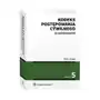 Wolters kluwer polska sa Kodeks postępowania cywilnego ze schematami - piotr rylski (pdf) Sklep on-line