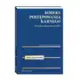 Kodeks postępowania karnego. komentarz do nowelizacji 2019 - joanna mierzwińska-lorencka (pdf), ACB55DC5EB Sklep on-line